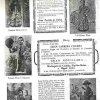 10.- 1944 Hoja Revista (1)